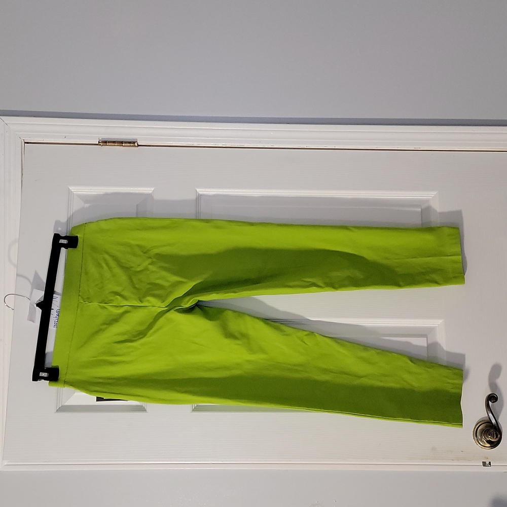 Slacks - Picture 2 of 4